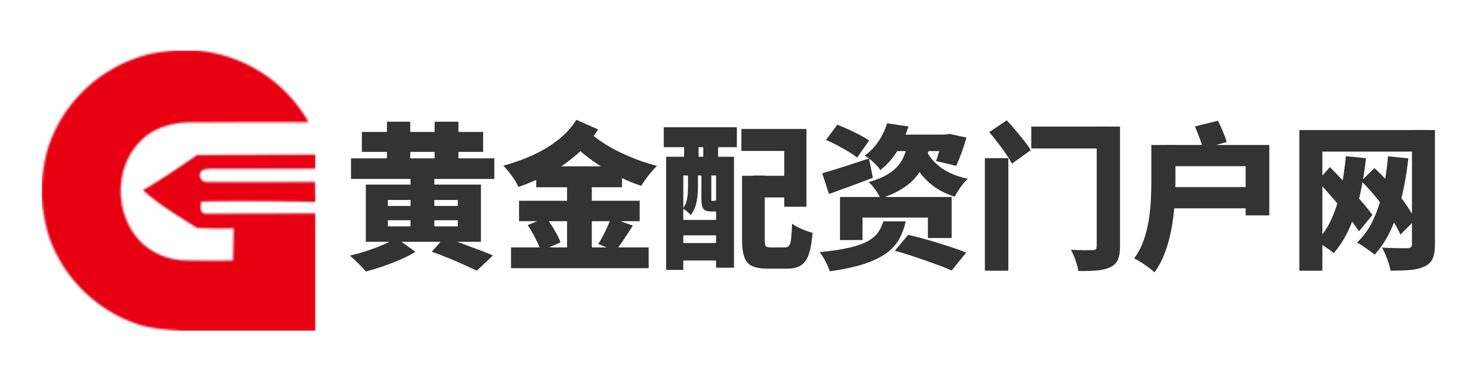 阳美网配资